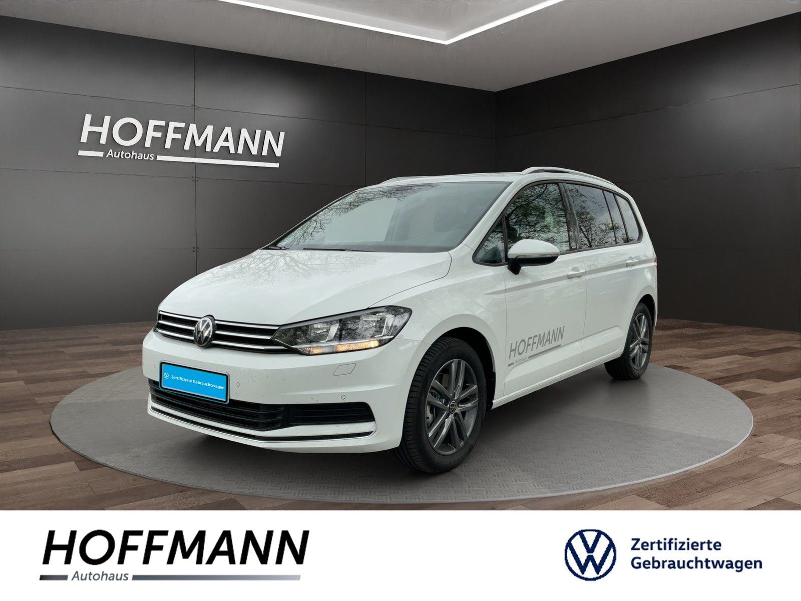 auto bild