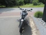 Triumph Speedmaster - Offers
