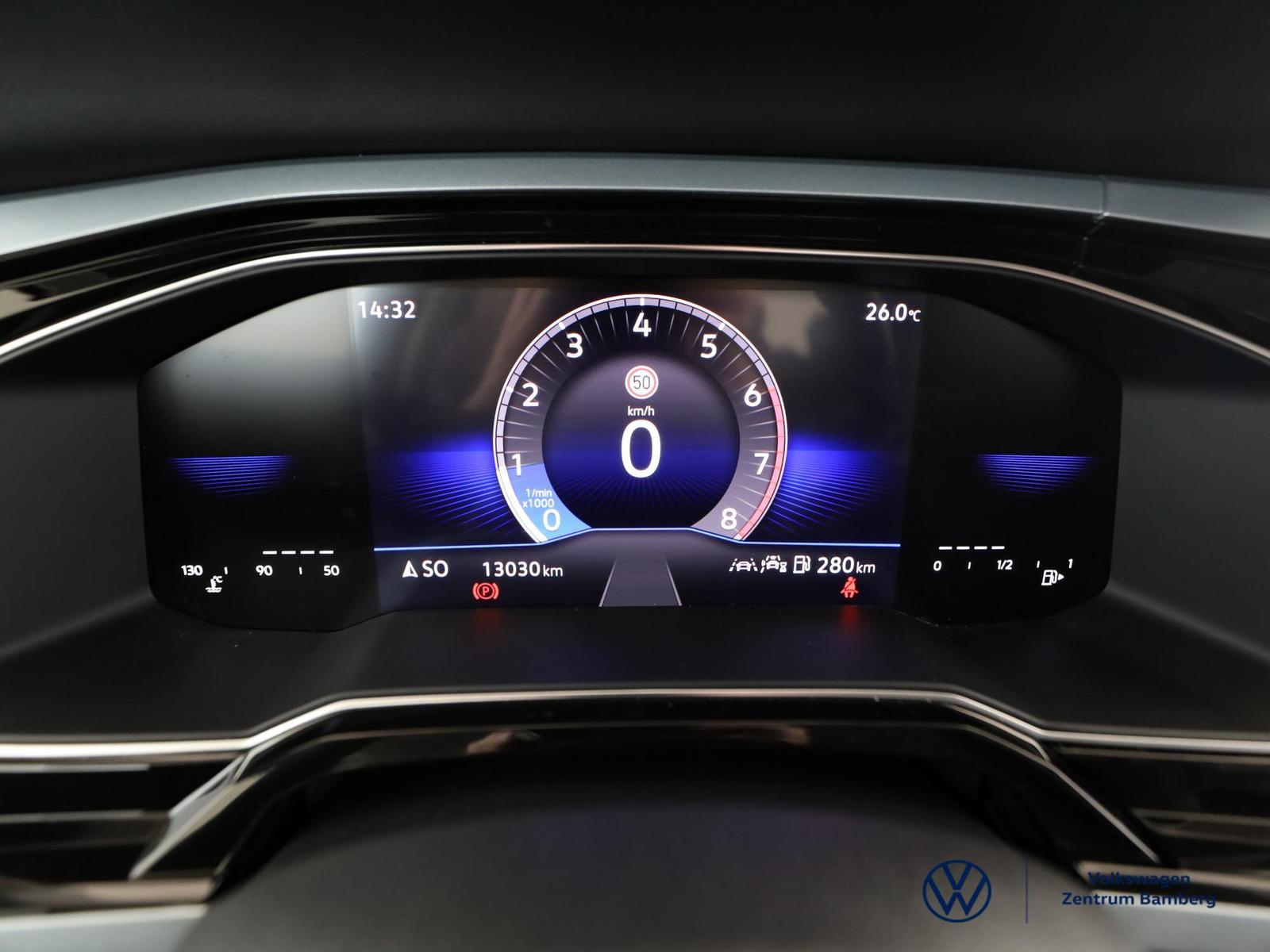 Volkswagen Polo 1.0 Goal+MATRIX+GRA+PDC+BLUETOOTH+APP+DAB+, миниатюра 7