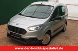 Ford Transit Courier 1.0/ Klima/ AHK/ PDC/ nur 29 tkm - Ford Transit in Bielefeld