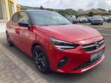 Opel Corsa Elegance *SiLeHz*EPH*LED*LM*WenigKM* - Opel Corsa: Elegance