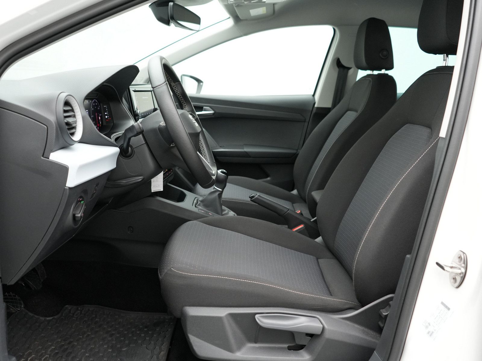 Seat Ibiza - Bild 13