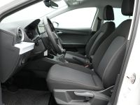 Seat Ibiza - Vorschau Bild 13