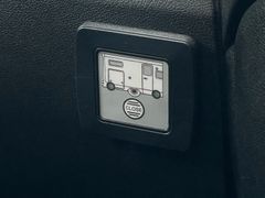 Laika X 660 R | *Jetzt einsteigen - losfahren!*