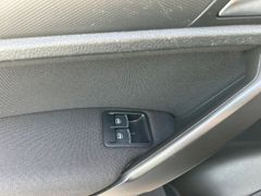 Fahrzeugabbildung Volkswagen Caddy Alltrack 1.4TSI DSG AHK Standhzng. SHZ 17"