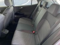 Volkswagen ID.3 - Vorschau Bild 8