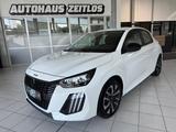 Peugeot 208 Active *CarPlay*LED*Temp*Spur*PDC*DAB* - Peugeot 208 in Hagen