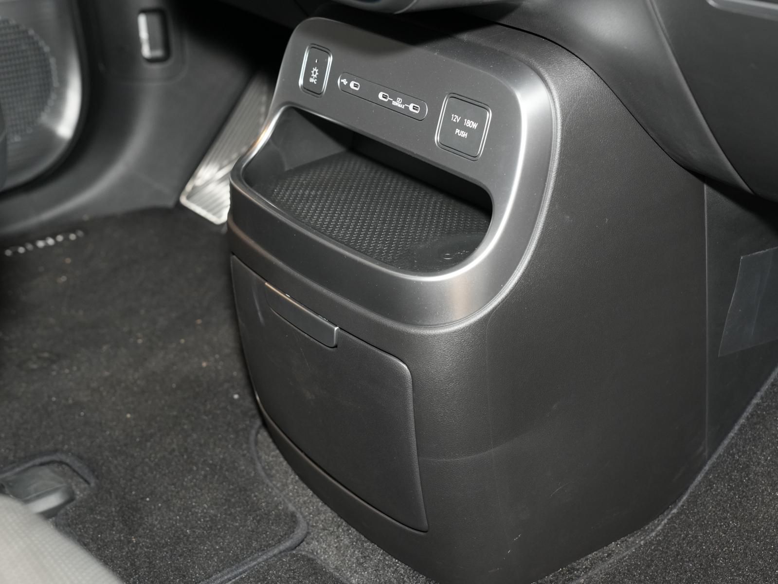 Hyundai IONIQ 9 – Bild 26