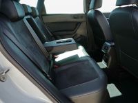Seat Ateca - Vorschau Bild 20