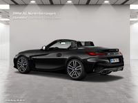 BMW Z4 M40 - Vorschau Bild 9