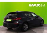 BMW 118 i Steptronic Advantage+LED+NAVI+VIRTUAL+PDC - gebrauchte BMW 118 aus dem Jahr 2023