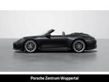 Porsche 992 911 Carrera Cabrio BOSE LED-Matrix Sportabga - Porsche 911er Reihe in Wuppertal