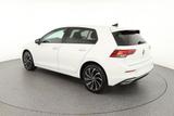 Volkswagen Golf MOVE 1.5 TSI PDC*RFK*LED*RFK*ACC - VW Golf Gebrauchtwagen in Bielefeld