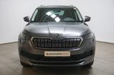 Skoda Kodiaq 2.0TDI DSG L&K Virtual 7-Sitzer VOLL - Skoda Kodiaq Diesel Gebrauchtwagen
