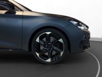 Cupra Leon - Vorschau Bild 11