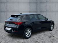 Seat Leon - Vorschau Bild 6