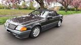 Mercedes-Benz SL 300 V24 - Mercedes-Benz SL 300: 24
