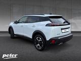 Peugeot 2008 1.2 PureTech 130 Allure +Sitzheizung+EPH+ - Peugeot 2008 in Bremen