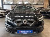 Renault Megane IV GT-Line Aut.*1.HAND*NAVI*SHZ*RLINK*LED - Renault Megane: Line