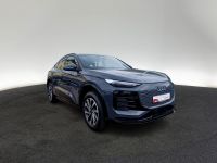 Audi Q6 e-tron - Vorschau Bild 5