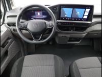 Volkswagen T7 Caravelle - Vorschau Bild 10