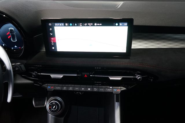 Vorschau Auto