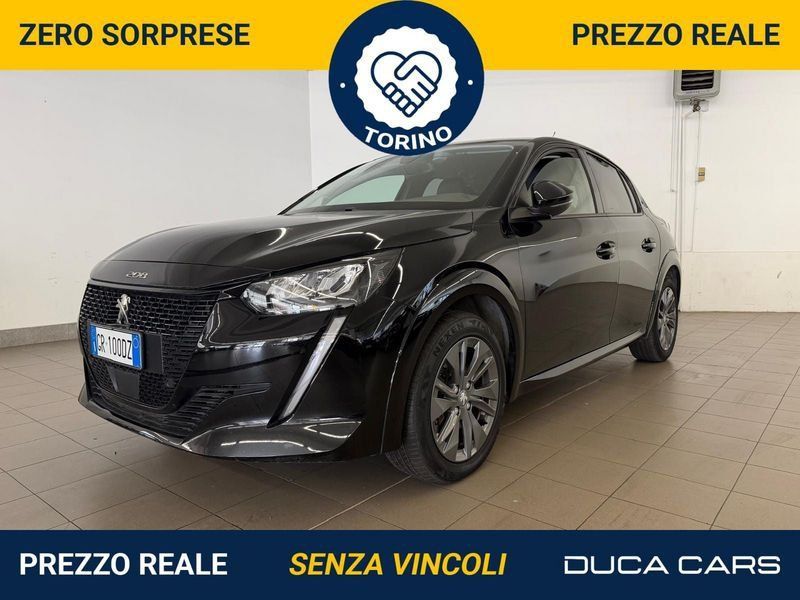 Image of Peugeot Other