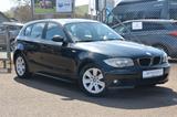 BMW 116 1 Limousine/Tüv/Neu/Garanatie Nr.61 - BMW 1 Series aus 2005