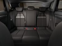 Audi A3 - Vorschau Bild 12