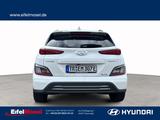 Hyundai KONA Elektro Advantage Elektro 2WD - Hyundai KONA Elektro mit Panoramadach