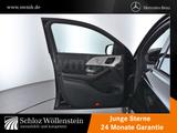 Mercedes-Benz GLE 400d 4M Coupé AMG/Night/MULTIBEAM/AHK/360Cam - Gebrauchtwagen in Chemnitz