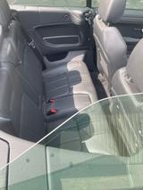 Land Rover  Evoque Cabriolet 2.0 TD4 132 kW ... - Land Rover Range Rover Evoque in Mannheim