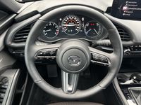 Mazda 3 - Vorschau Bild 12