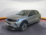 Opel Mokka Elegance 1.2 T MildHybrid 136 PS DSG *Kame - Opel Mokka mit Hybrid-Antrieb