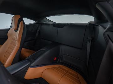 صورة مصغرة 20 لـ 2022 Ferrari ROMA