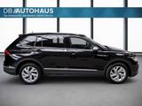 Volkswagen Tiguan Allspace Life 2.0 TDI 4MOTION DSG   - 7 Sitzer Autos