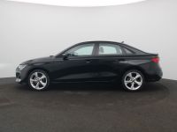 Audi A3 - Vorschau Bild 5