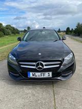 Mercedes-Benz Service NEU Alles Mercedes, TÜV NEU, TOP Zustand - Mercedes-Benz C-Klasse: Alle