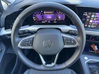 Volkswagen Golf - Vorschau Bild 10