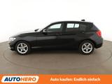 BMW 1er 118i Advantage*NAVI*TEMPO*PDC*SHZ*LIM*ALU* - BMW 118 in Oberhausen