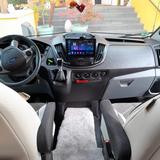 Chausson 617 Flash mit neuem Motor nur 2108 km - Chausson Teilintegrierter