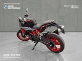 BMW G 310 R - Offers