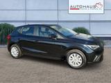Seat Ibiza Style Edition LED, CarPlay, Kamera, uvm.