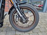 Harley-Davidson FXLRS Low Rider S mit Top Extras - HARLEY-DAVIDSON BIELEFELD