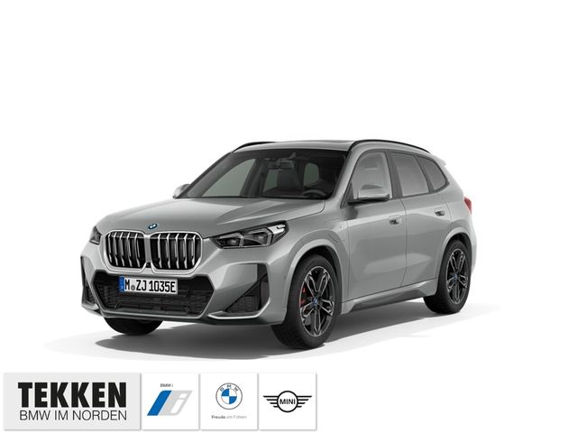 BMW X1 xDrive30e M-Sport Pro/ACC/AHK/Head Up/360°RFK