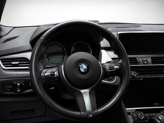 Fahrzeugbild 8