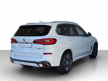 BMW X5 - 4