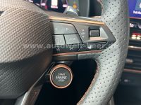 Cupra Leon - Vorschau Bild 8