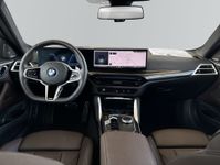 BMW 430 - Vorschau Bild 12