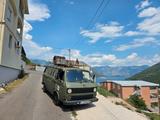 Volkswagen T3 andere - VW T3 Gebrauchtwagen in Hannover